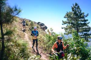 BIB: 
                            <button type="button" onclick="openModal(26607163)" class="btn btn-primary btn-sm float-right btn-popup" data-toggle="modal" data-target=".modal-high-quality">
                        <i class="fas fa-shopping-cart"></i> Add to Cart
                    </button>
                                            <button type="button" onclick="isThisMe(26607163, true)" class="btn btn-success btn-sm float-right btn-popup btn-isme hidden" data-toggle="tooltip" data-placement="bottom" title="นี่คือรูปของคุณใช่ไหม คลิกที่นี่เพื่อเอาเข้าอัลบั้ม">
                        <i class="fas fa-plus"></i> Add to album
                    </button>
                    <button type="button" onclick="isThisMe(26607163, false)" class="btn btn-warning btn-sm float-right btn-popup btn-isnotme hidden">
                        <i class="fas fa-ban"></i> Remove from album
                    </button>